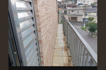 Casa à venda com 200m², 4 quartos e 4 vagas Casa à venda com 200m², 4 quartos e 4 vagasSACADA