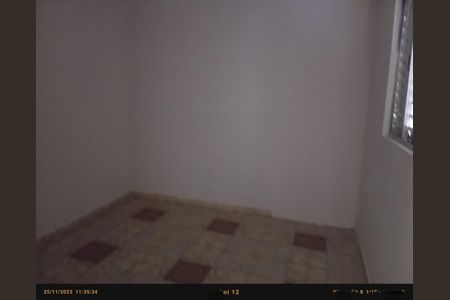 DORMITORIO de casa à venda com 4 quartos, 200m² em Bussocaba, Osasco