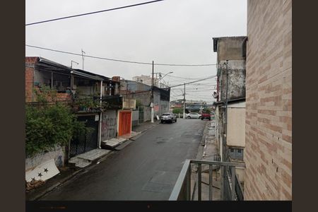 Casa à venda com 200m², 4 quartos e 4 vagas Casa à venda com 200m², 4 quartos e 4 vagasVISTA