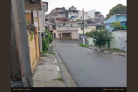 Casa à venda com 200m², 4 quartos e 4 vagas Casa à venda com 200m², 4 quartos e 4 vagasLOCALIZAÇÃO