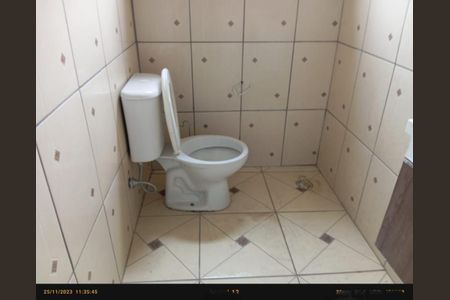 Casa à venda com 200m², 4 quartos e 4 vagas Casa à venda com 200m², 4 quartos e 4 vagasWC