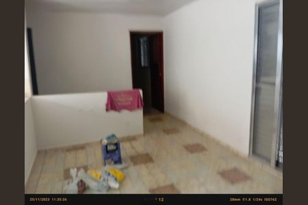 SALA de casa à venda com 4 quartos, 200m² em Bussocaba, Osasco