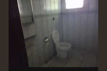 Casa à venda com 200m², 4 quartos e 4 vagas Casa à venda com 200m², 4 quartos e 4 vagasWC