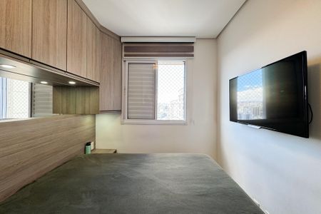 Apartamento à venda com 54m², 2 quartos e 1 vaga Apartamento à venda com 54m², 2 quartos e 1 vagaSuíte