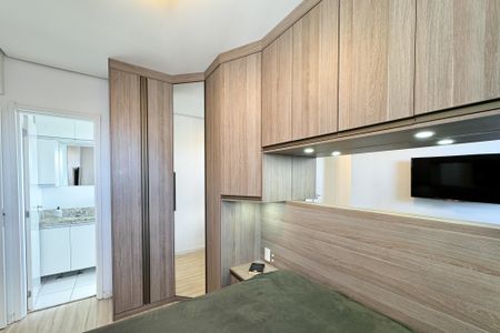 Apartamento à venda com 54m², 2 quartos e 1 vaga Apartamento à venda com 54m², 2 quartos e 1 vagaSuíte