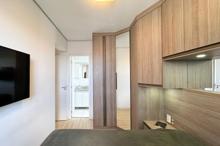 Apartamento à venda com 54m², 2 quartos e 1 vaga Apartamento à venda com 54m², 2 quartos e 1 vagaSuíte