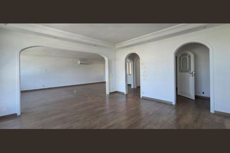 Apartamento à venda com 3 quartos, 240m² em Pinheiros, São Paulo