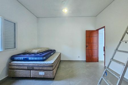 Casa de Condomínio para alugar com 3 quartos, 330m² em Jardim Praiano, Guarujá
