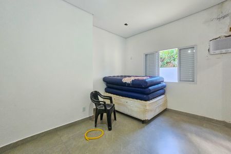 Casa de Condomínio para alugar com 3 quartos, 330m² em Jardim Praiano, Guarujá