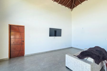 Casa de Condomínio para alugar com 3 quartos, 330m² em Jardim Praiano, Guarujá