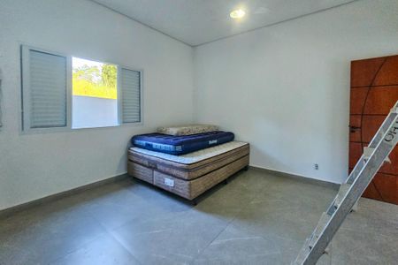 Casa de Condomínio para alugar com 3 quartos, 330m² em Jardim Praiano, Guarujá