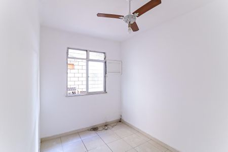 Apartamento para alugar com 49m², 2 quartos e 1 vagaQuarto