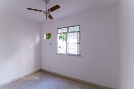 Apartamento para alugar com 49m², 2 quartos e 1 vagaQuarto