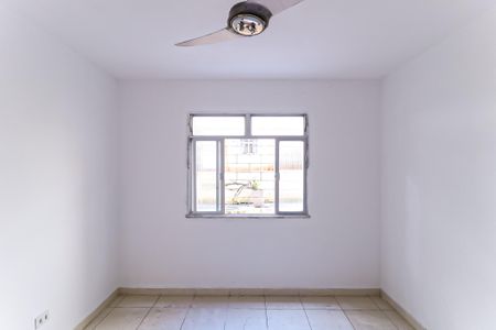 Apartamento para alugar com 49m², 2 quartos e 1 vagaSala