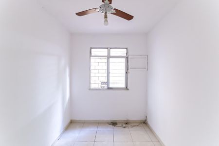 Apartamento para alugar com 49m², 2 quartos e 1 vagaQuarto