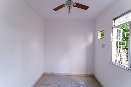 Apartamento para alugar com 49m², 2 quartos e 1 vagaQuarto