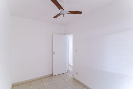 Apartamento para alugar com 49m², 2 quartos e 1 vagaQuarto