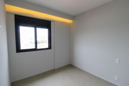 Apartamento para alugar com 37m², 2 quartos e sem vaga Apartamento para alugar com 37m², 2 quartos e sem vagaQuarto 1
