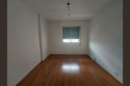 Apartamento para alugar com 2 quartos, 85m² em Indianópolis, São Paulo