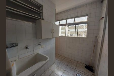 Apartamento para alugar com 2 quartos, 85m² em Indianópolis, São Paulo