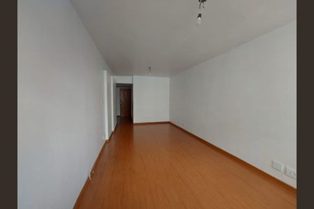 Apartamento para alugar com 2 quartos, 85m² em Indianópolis, São Paulo