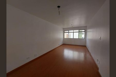 Apartamento para alugar com 2 quartos, 85m² em Indianópolis, São Paulo