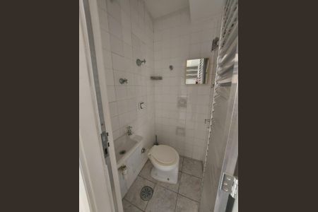 Apartamento para alugar com 2 quartos, 85m² em Indianópolis, São Paulo