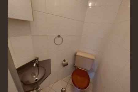 Apartamento para alugar com 2 quartos, 85m² em Indianópolis, São Paulo