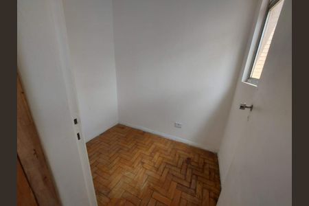 Apartamento para alugar com 2 quartos, 85m² em Indianópolis, São Paulo