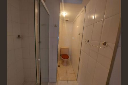 Apartamento para alugar com 2 quartos, 85m² em Indianópolis, São Paulo