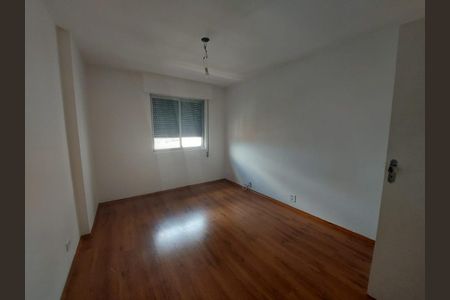 Apartamento para alugar com 2 quartos, 85m² em Indianópolis, São Paulo
