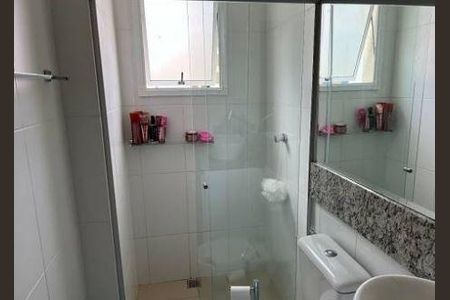 Apartamento para alugar com 2 quartos, 72m² em Buritis, Belo Horizonte