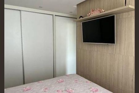 Apartamento para alugar com 2 quartos, 72m² em Buritis, Belo Horizonte