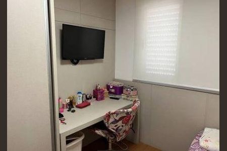 Apartamento para alugar com 2 quartos, 72m² em Buritis, Belo Horizonte