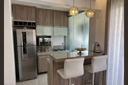 Apartamento para alugar com 2 quartos, 72m² em Buritis, Belo Horizonte
