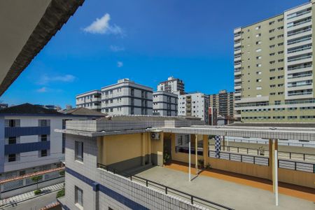 Studio para alugar com 26m², 0 quarto e 1 vagaVista