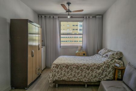 Studio para alugar com 26m², 0 quarto e 1 vaga Studio para alugar com 26m², 0 quarto e 1 vagaKitnet