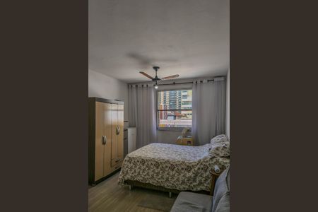 Studio para alugar com 26m², 0 quarto e 1 vagaKitnet 