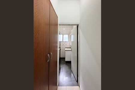Casa à venda com 223m², 3 quartos e 2 vagasBanheiro Social