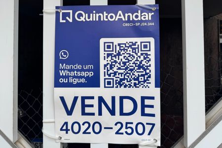 Casa à venda com 223m², 3 quartos e 2 vagasPlaca 