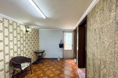 Casa à venda com 223m², 3 quartos e 2 vagasGaragem