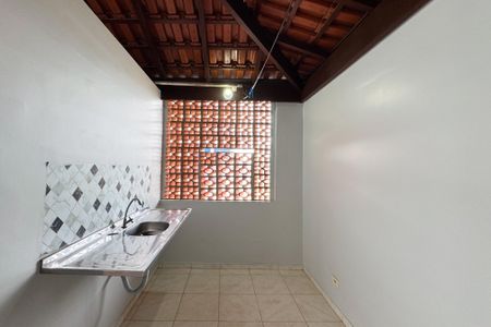 Casa à venda com 223m², 3 quartos e 2 vagasVaranda 
