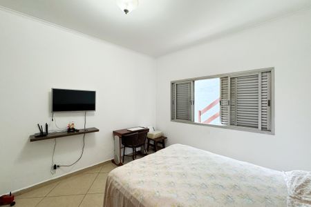 Casa à venda com 223m², 3 quartos e 2 vagasQuarto 1