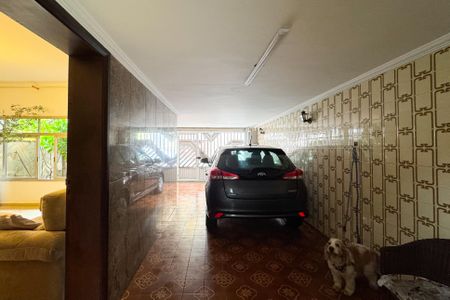 Casa à venda com 223m², 3 quartos e 2 vagasGaragem
