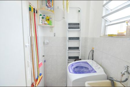 Apartamento à venda com 39m², 1 quarto e 1 vagaÁrea de Serviço