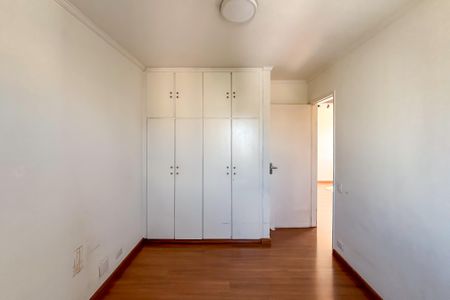 Apartamento à venda com 2 quartos, 62m² em Vila Ipojuca, São Paulo