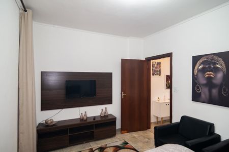 Studio para alugar com 34m², 1 quarto e sem vagaStudio