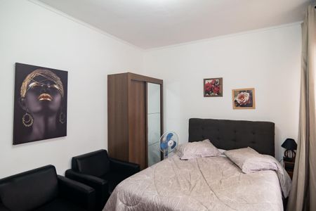 Studio de kitnet/studio para alugar com 1 quarto, 34m² em Bela Vista, São Paulo