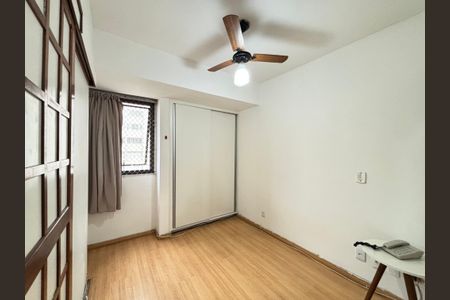 Apartamento à venda com 35m², 1 quarto e 1 vaga Apartamento à venda com 35m², 1 quarto e 1 vagaQuarto