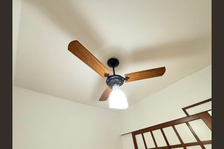 Apartamento à venda com 35m², 1 quarto e 1 vaga Apartamento à venda com 35m², 1 quarto e 1 vagaQuarto